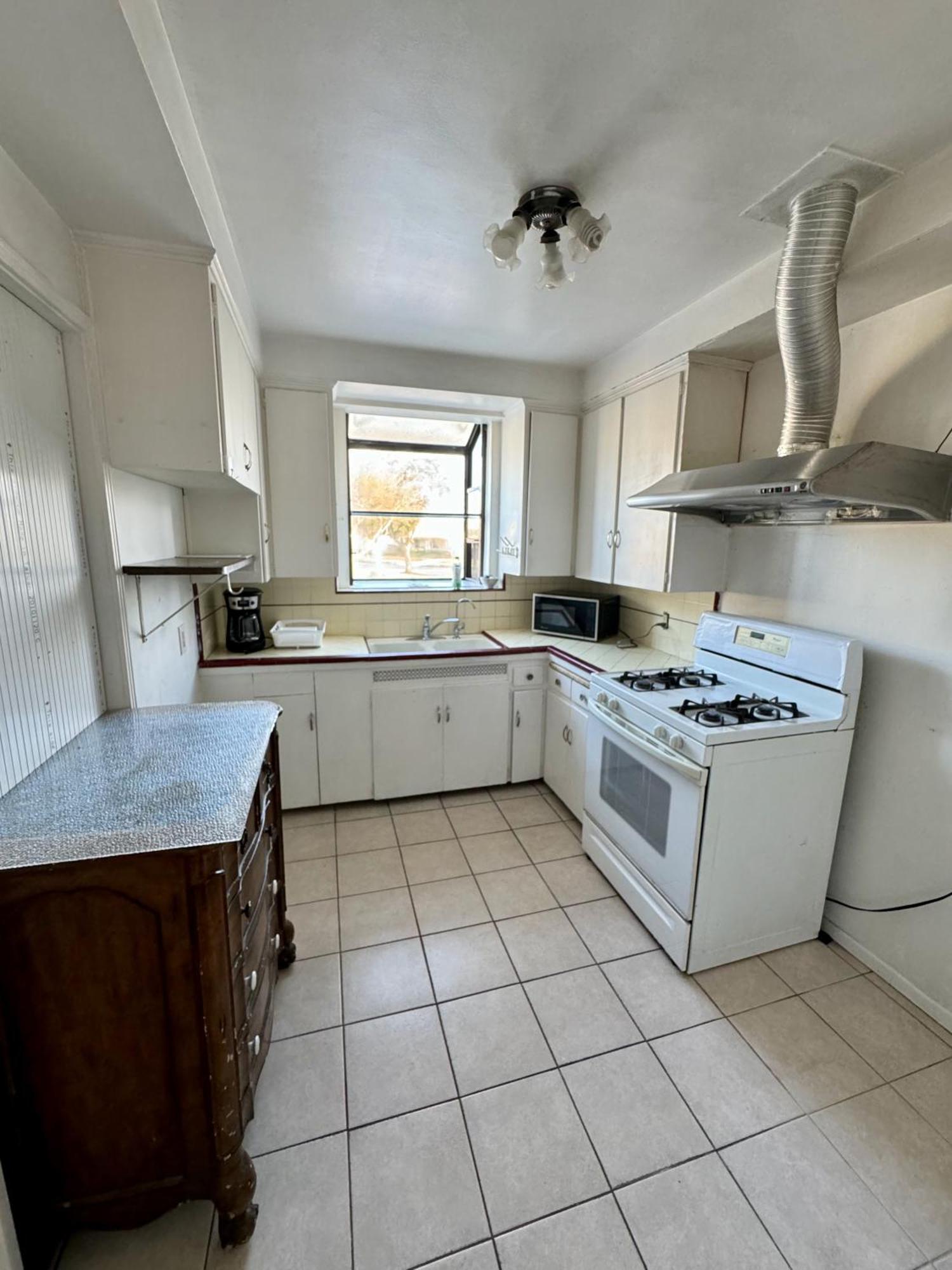 Cozy Home In Prime Location 몬테레이파크 외부 사진